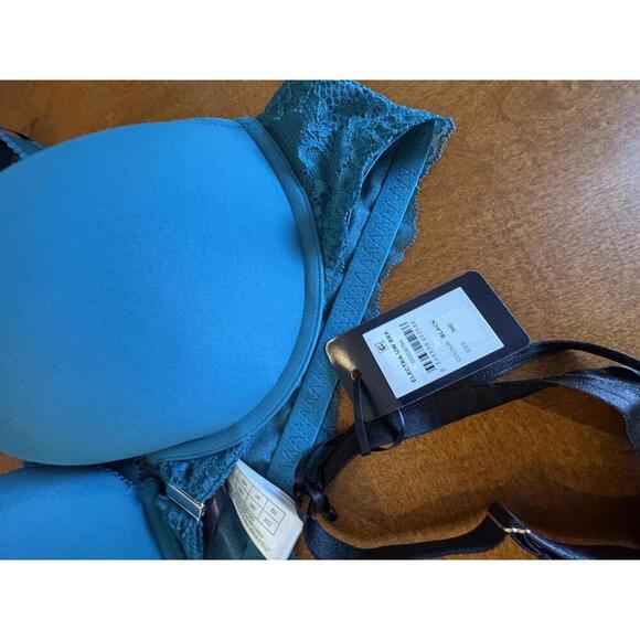 Electra Women's Bra Set - Stylish Support and Comfort - Picture 3 of 4